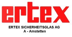 Ertex Sicherheitsglas AG